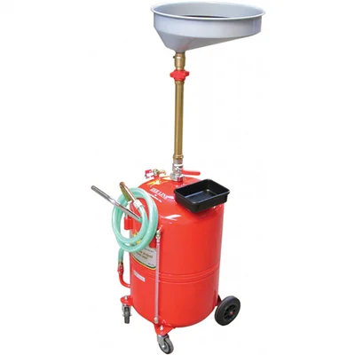 jbtools202606050054382886622