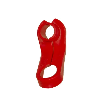 jbtools202606050055402886749