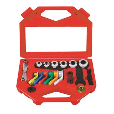 jbtools202606050056002886790