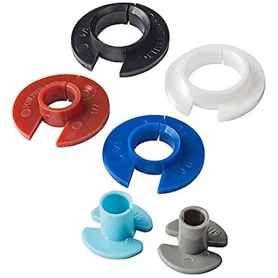 jbtools202606050058462887164
