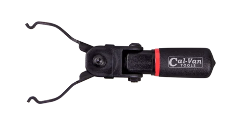 jbtools202606050059082887211