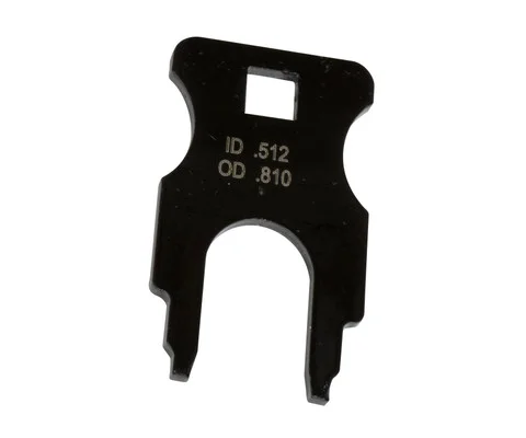 jbtools202606050059112887218