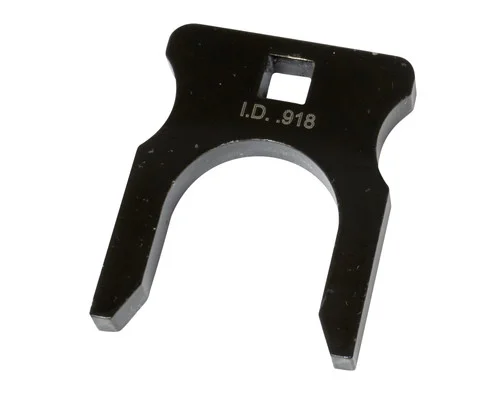 jbtools202606050059162887226