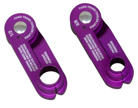 jbtools202606050059462887296