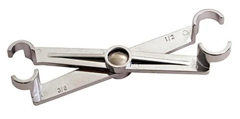 jbtools202606050059552887325