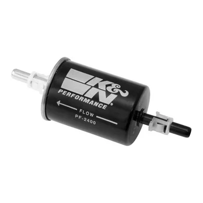 jbtools202606050100332887397