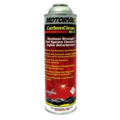 jbtools202606050102312887685