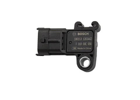 jbtools202606050104092887905