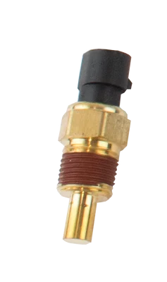 jbtools202606050104162887920