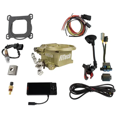 jbtools202606050105282888068