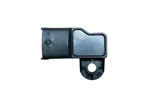 jbtools202606050105362888085