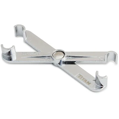 jbtools202606050106072888150