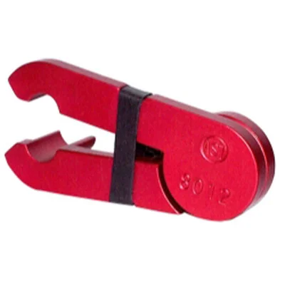 jbtools202606050106252888194