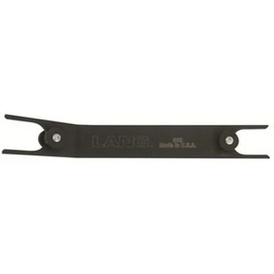 jbtools202606050106342888216
