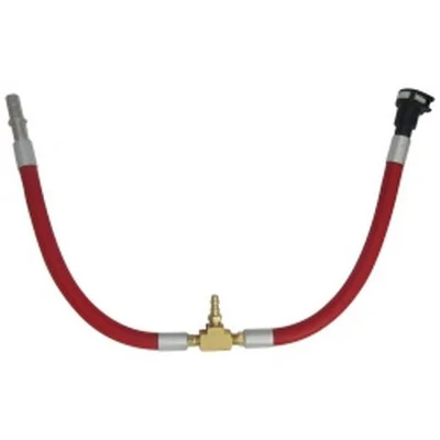 jbtools202606050106452888244