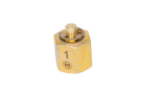 jbtools202606050107002888278