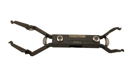 jbtools202606050107202888324