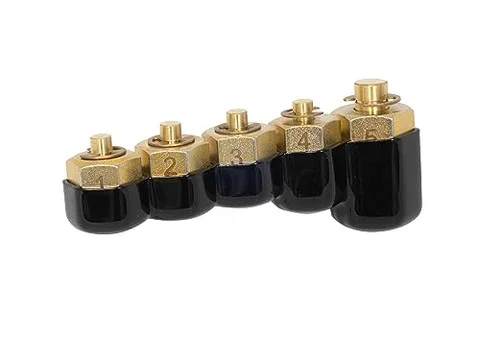 jbtools202606050107202888326