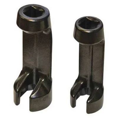 jbtools202606050107332888354