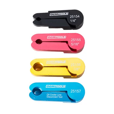 jbtools202606050109012888552