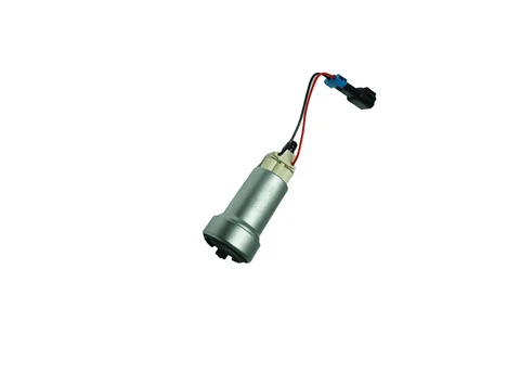 jbtools202606050110062888699