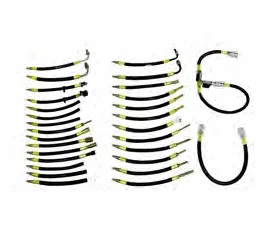 jbtools202606050112262889004