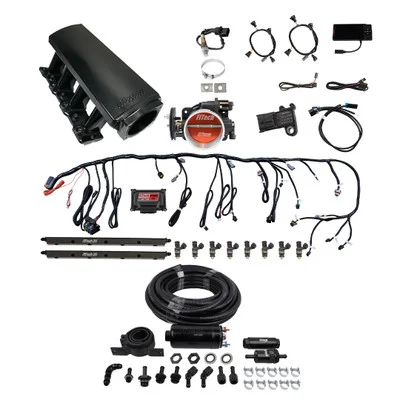 jbtools202606050112562889072