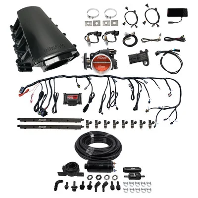 jbtools202606050113122889109