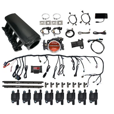 jbtools202606050113272889147