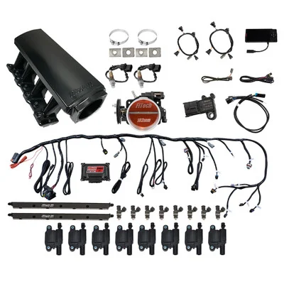 jbtools202606050113332889162