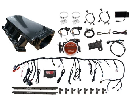 jbtools202606050114312889282