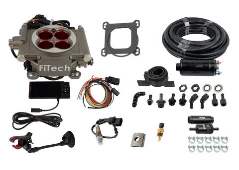 jbtools202606050115392889440