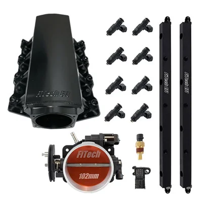 jbtools202606050116212889534