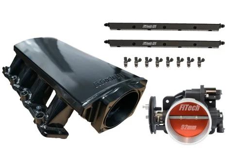 jbtools202606050116282889553