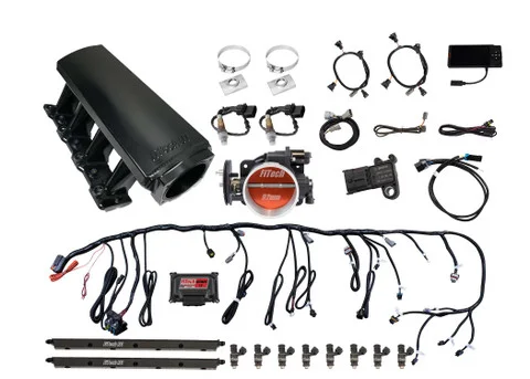 jbtools202606050117222889673