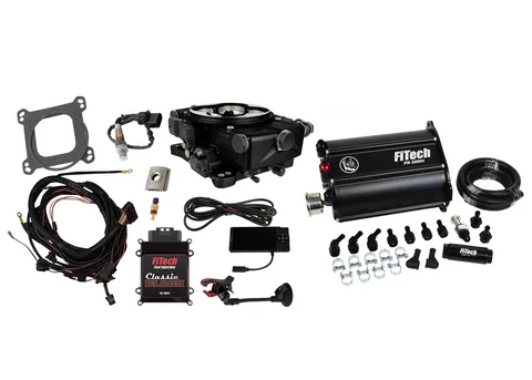 jbtools202606050119202889926