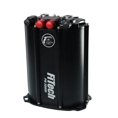 jbtools202606050119282889941