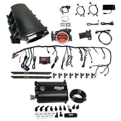 jbtools202606050120142890042