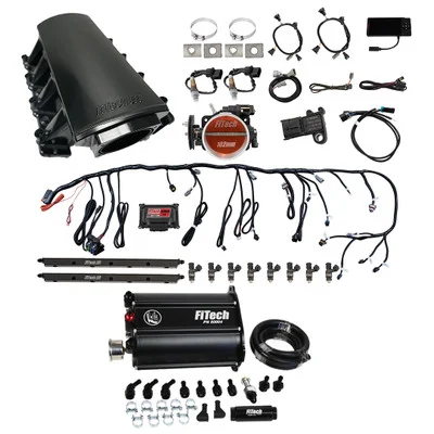 jbtools202606050120292890072