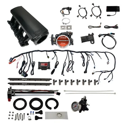 jbtools202606050120452890101