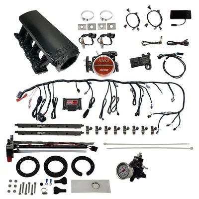 jbtools202606050120532890116