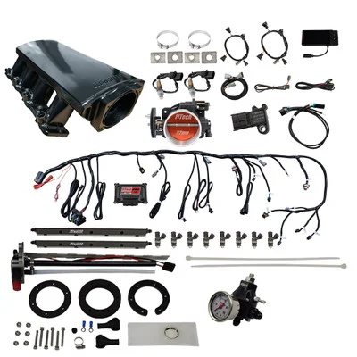 jbtools202606050121082890150