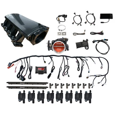 jbtools202606050121462890235