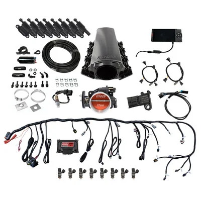 jbtools202606050122032890267