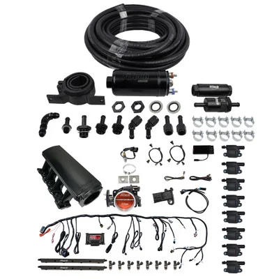 jbtools202606050122112890285