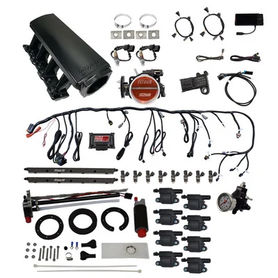 jbtools202606050122532890369
