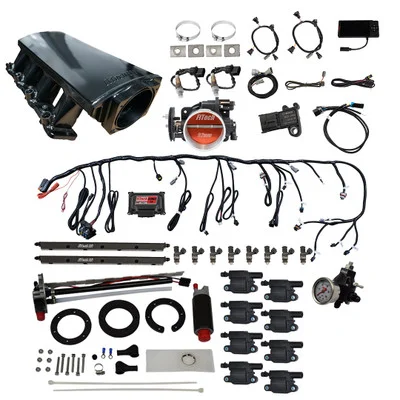 jbtools202606050123092890399