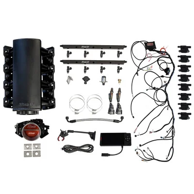 jbtools202606050123252890432