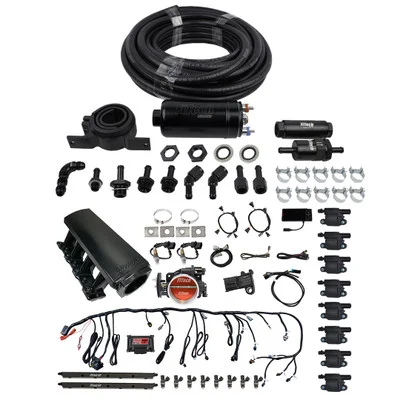 jbtools202606050124192890540