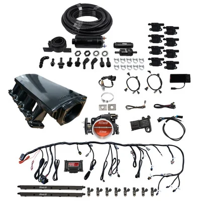 jbtools202606050124202890545